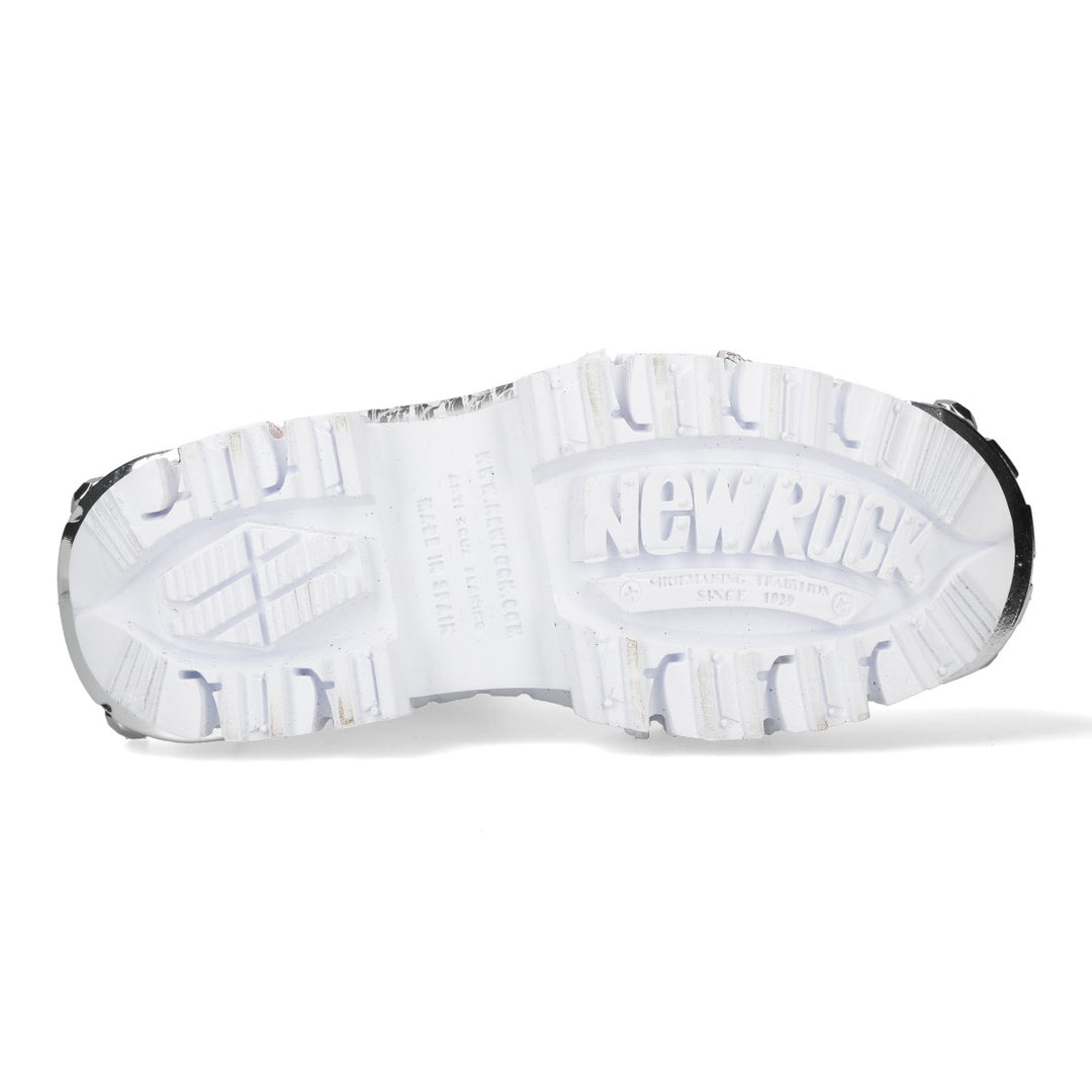 M-WALL083CY-C10