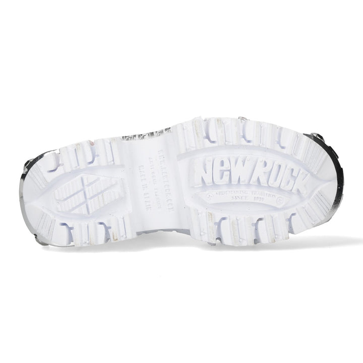 M-WALL083CY-C10