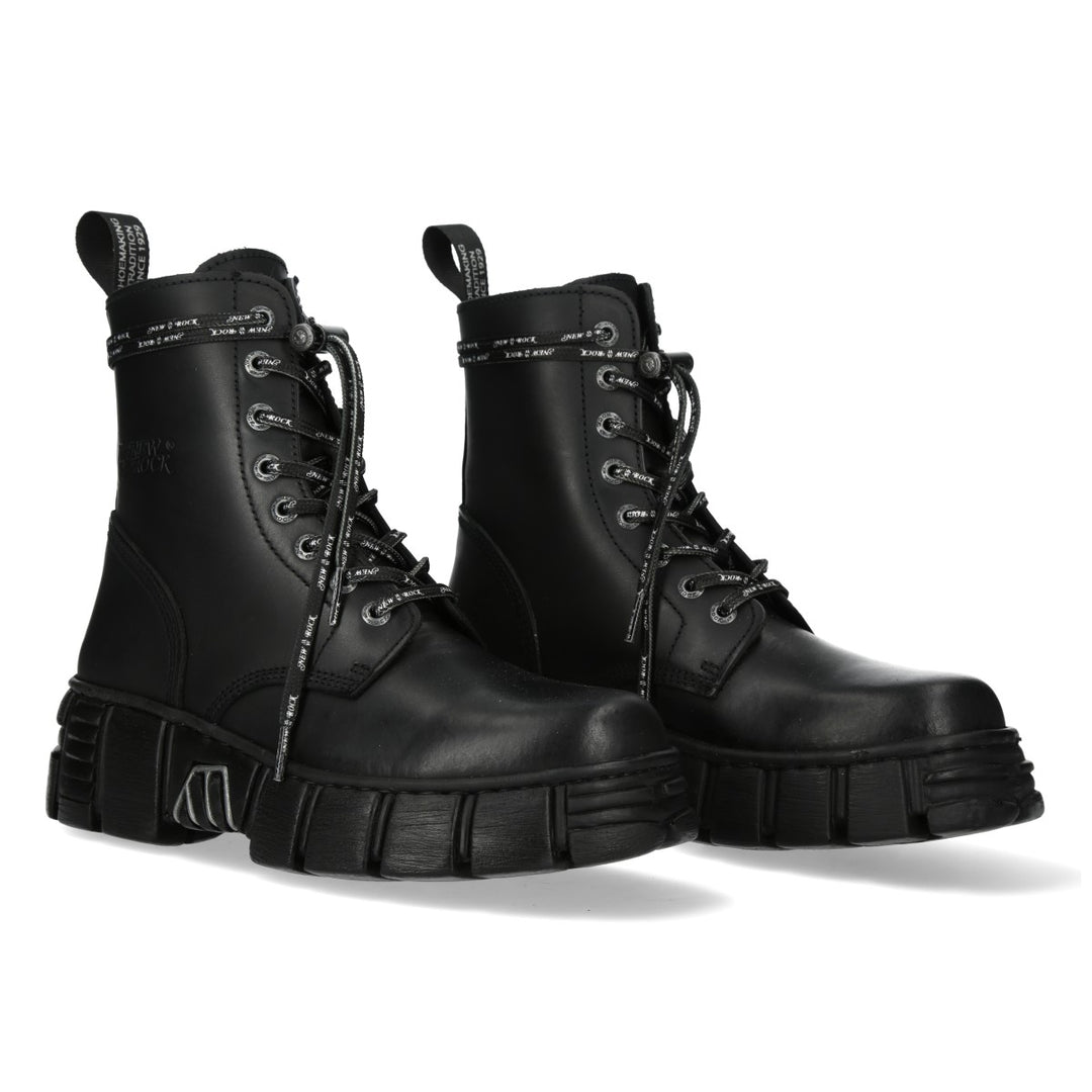 M-WALL084NP-C8