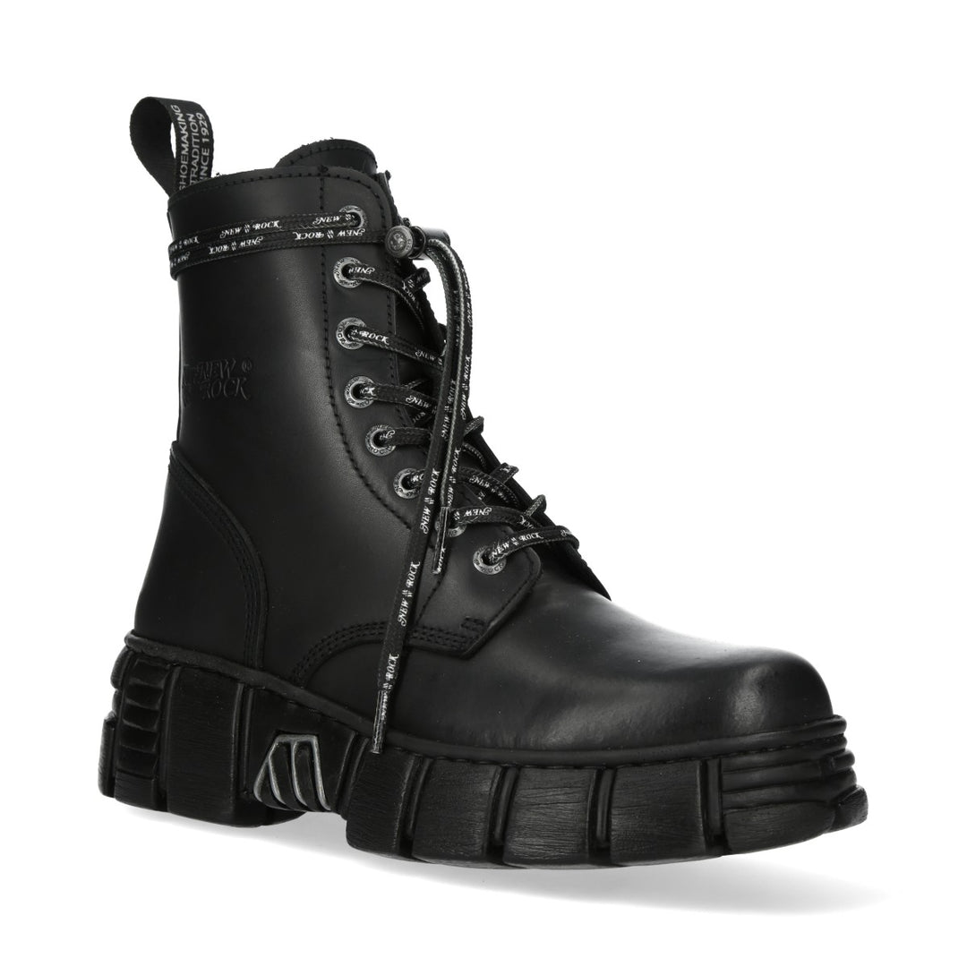M-WALL084NP-C8