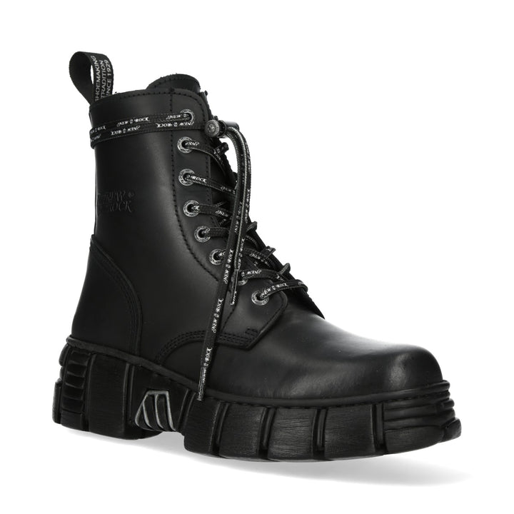 M-WALL084NP-C8