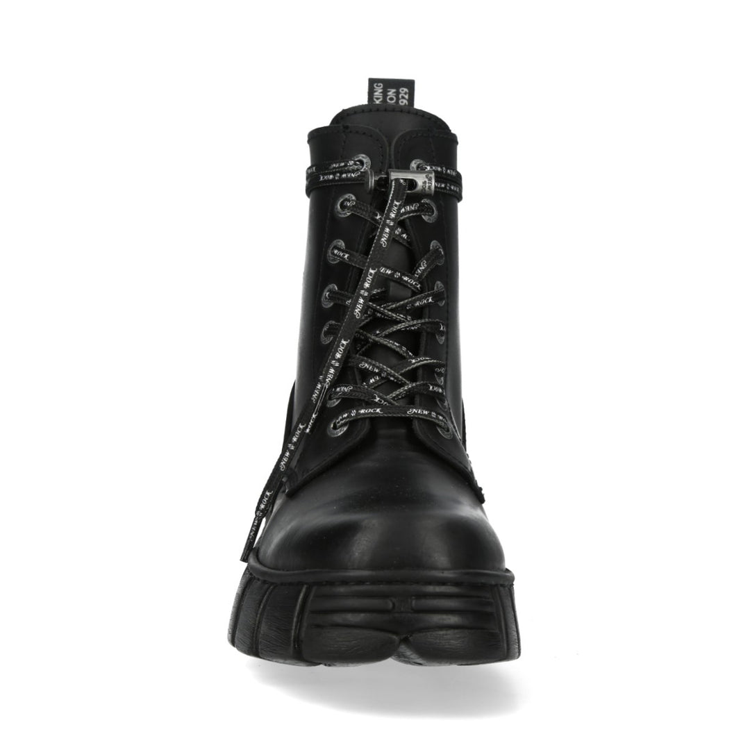 M-WALL084NP-C8