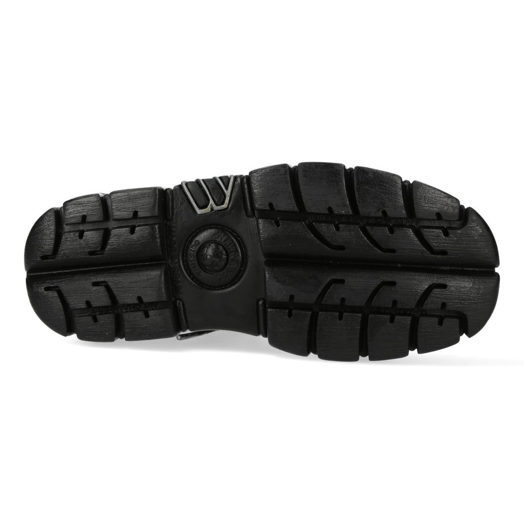 M-WALL084NP-C8