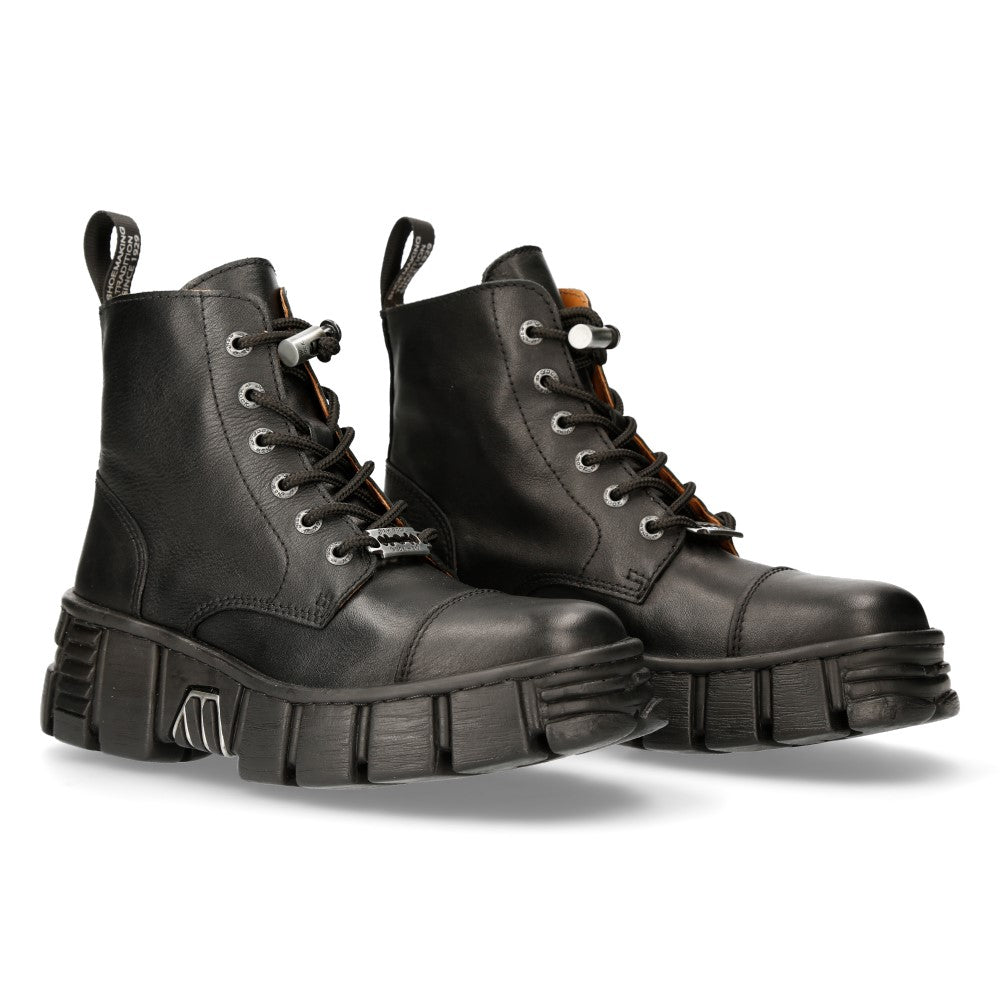 M-WALL105-S1