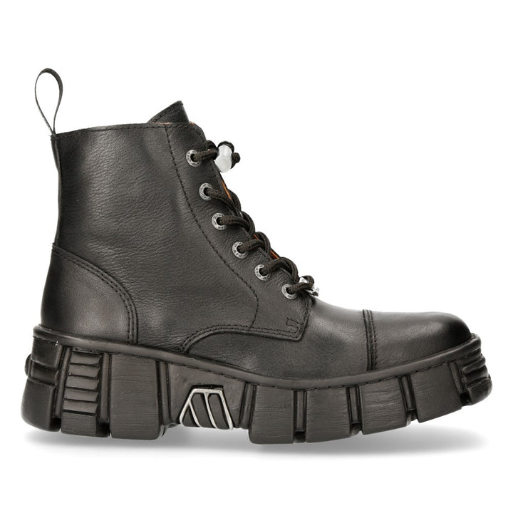 M-WALL105-S1
