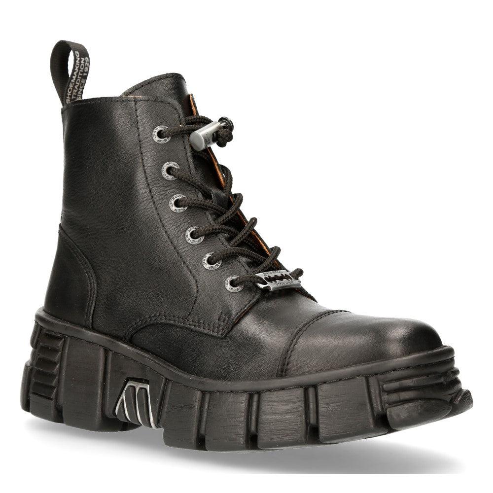 M-WALL105-S1