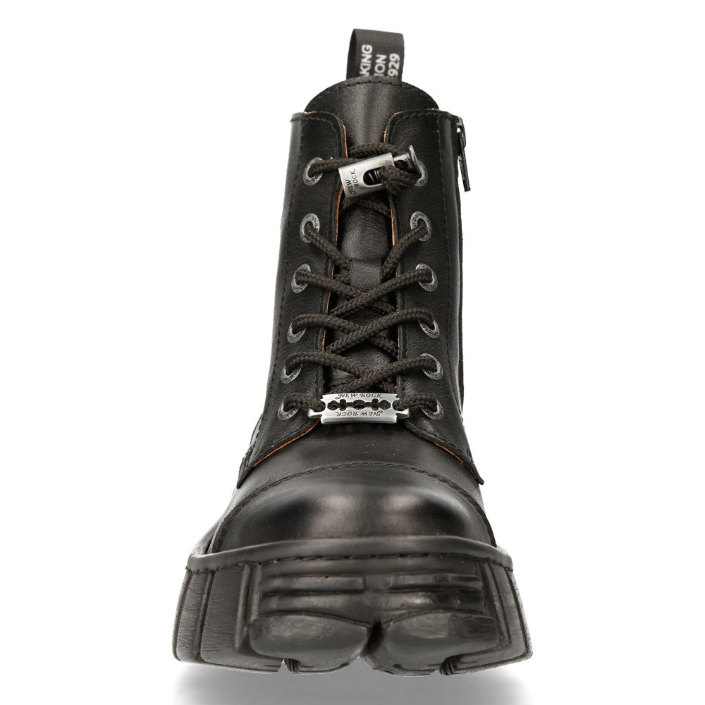 M-WALL105-S1