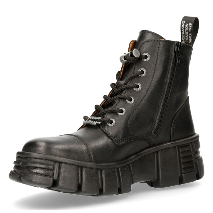 M-WALL105-S1