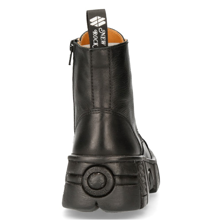 M-WALL105-S1