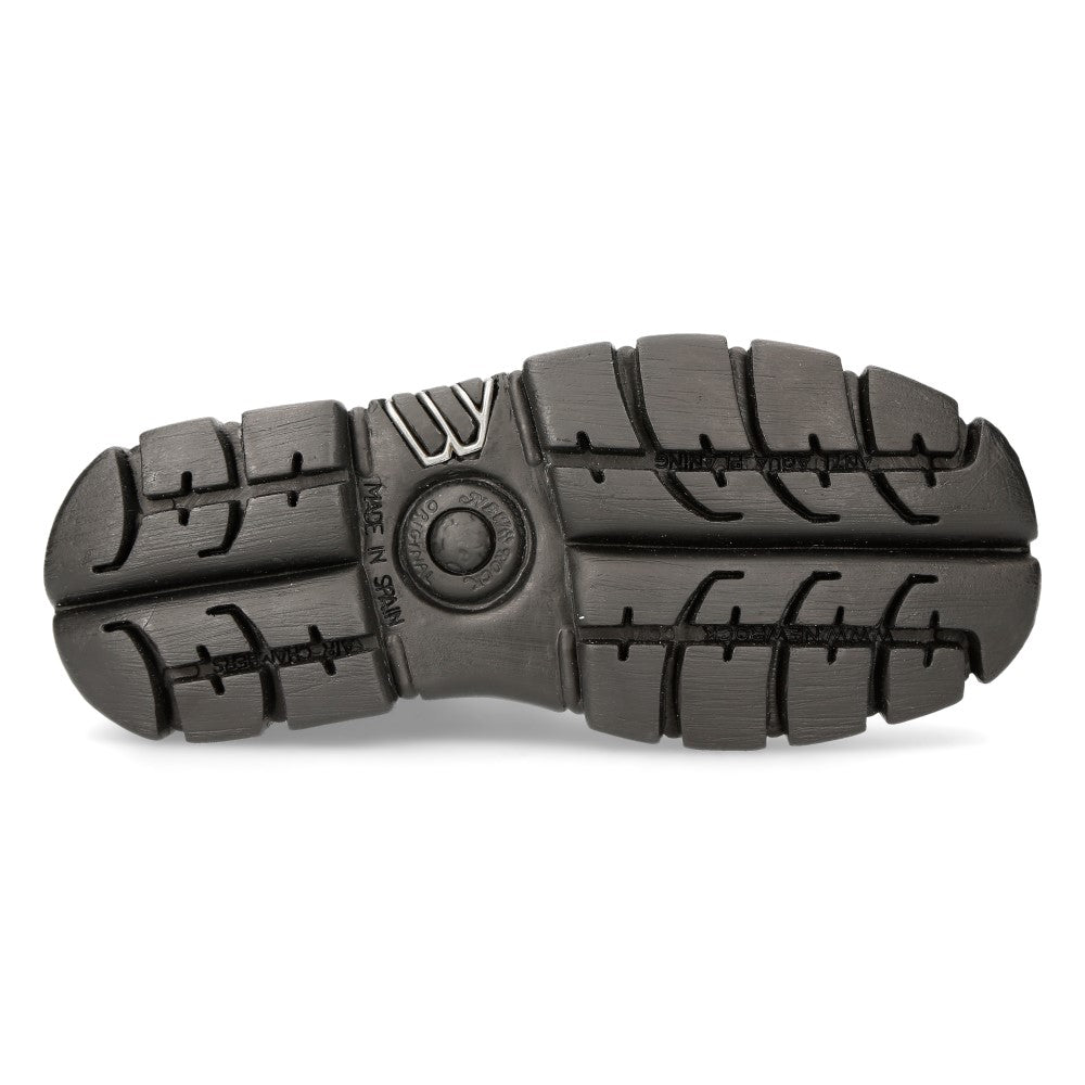 M-WALL105-S1