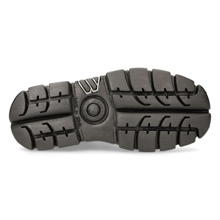 M-WALL105-S1
