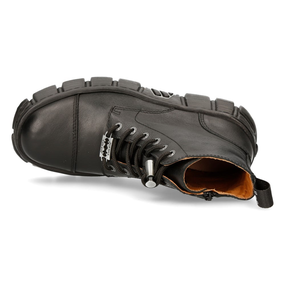 M-WALL105-S1