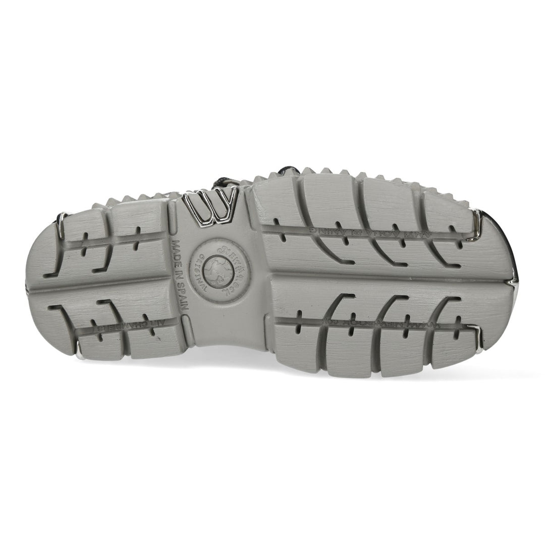 M-WALL106-C182