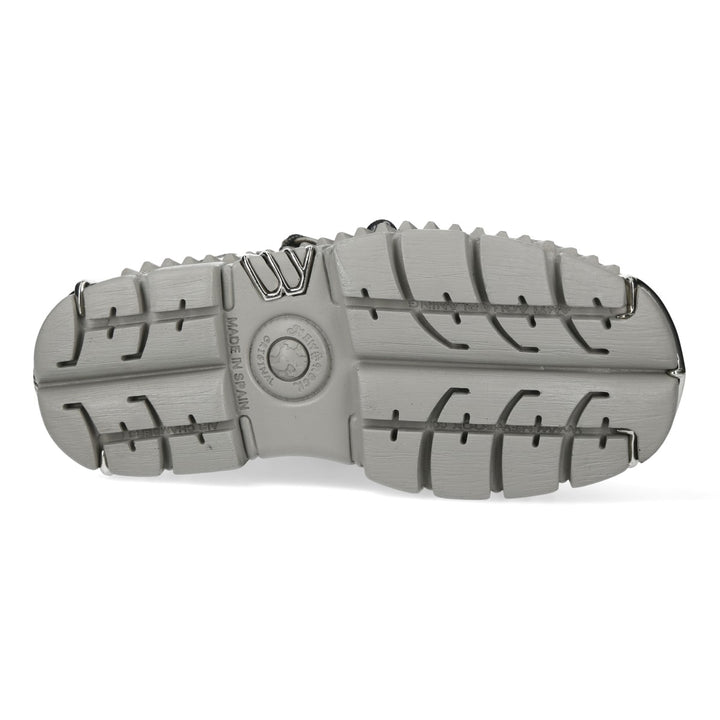 M-WALL106-C182