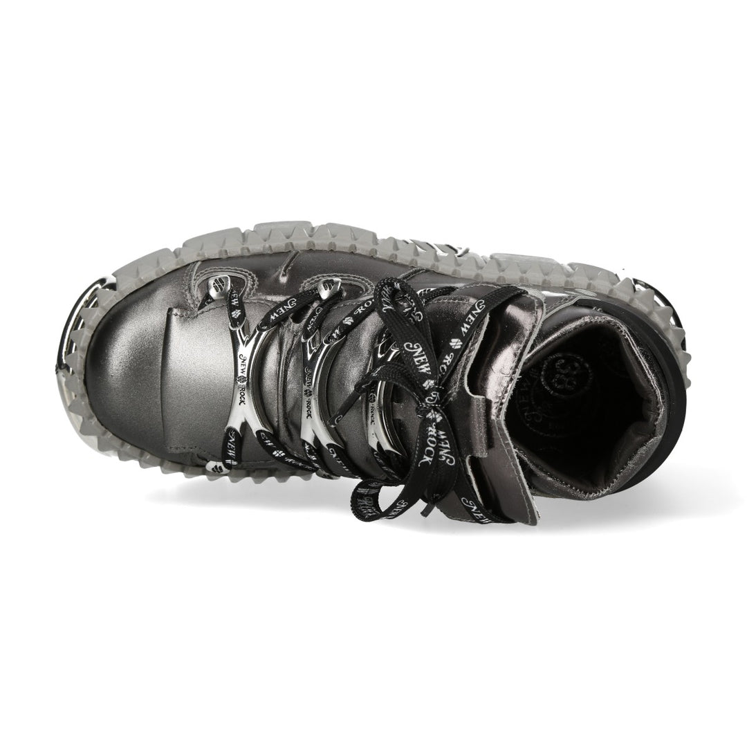 M-WALL106-C182