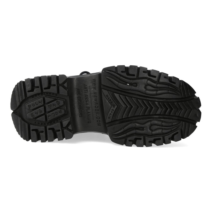 M-WALL106-C187