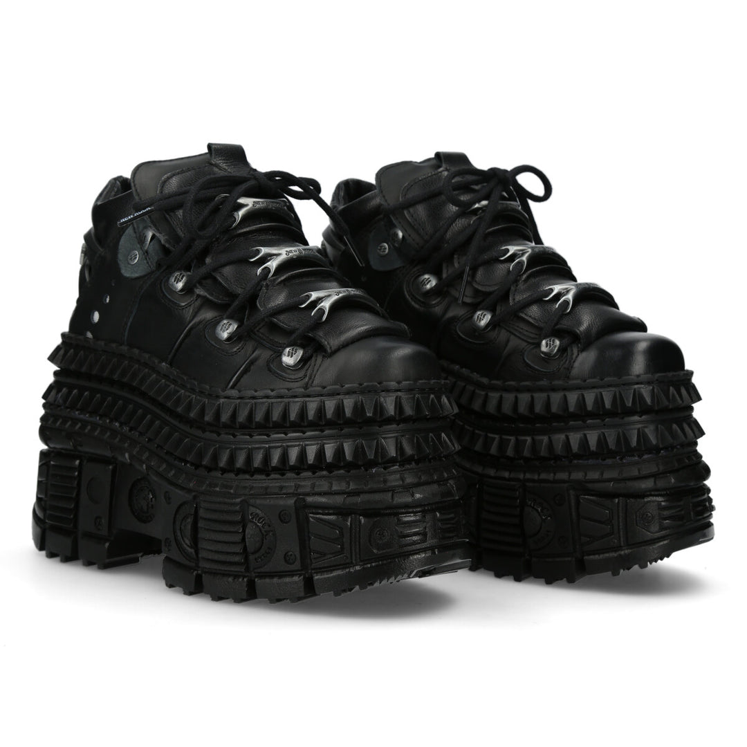 M-WALL106-S11