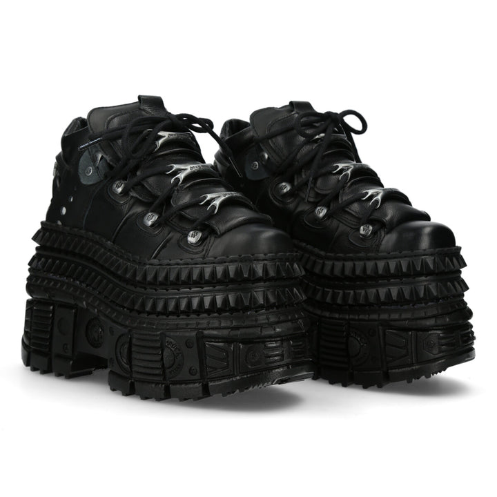 M-WALL106-S11