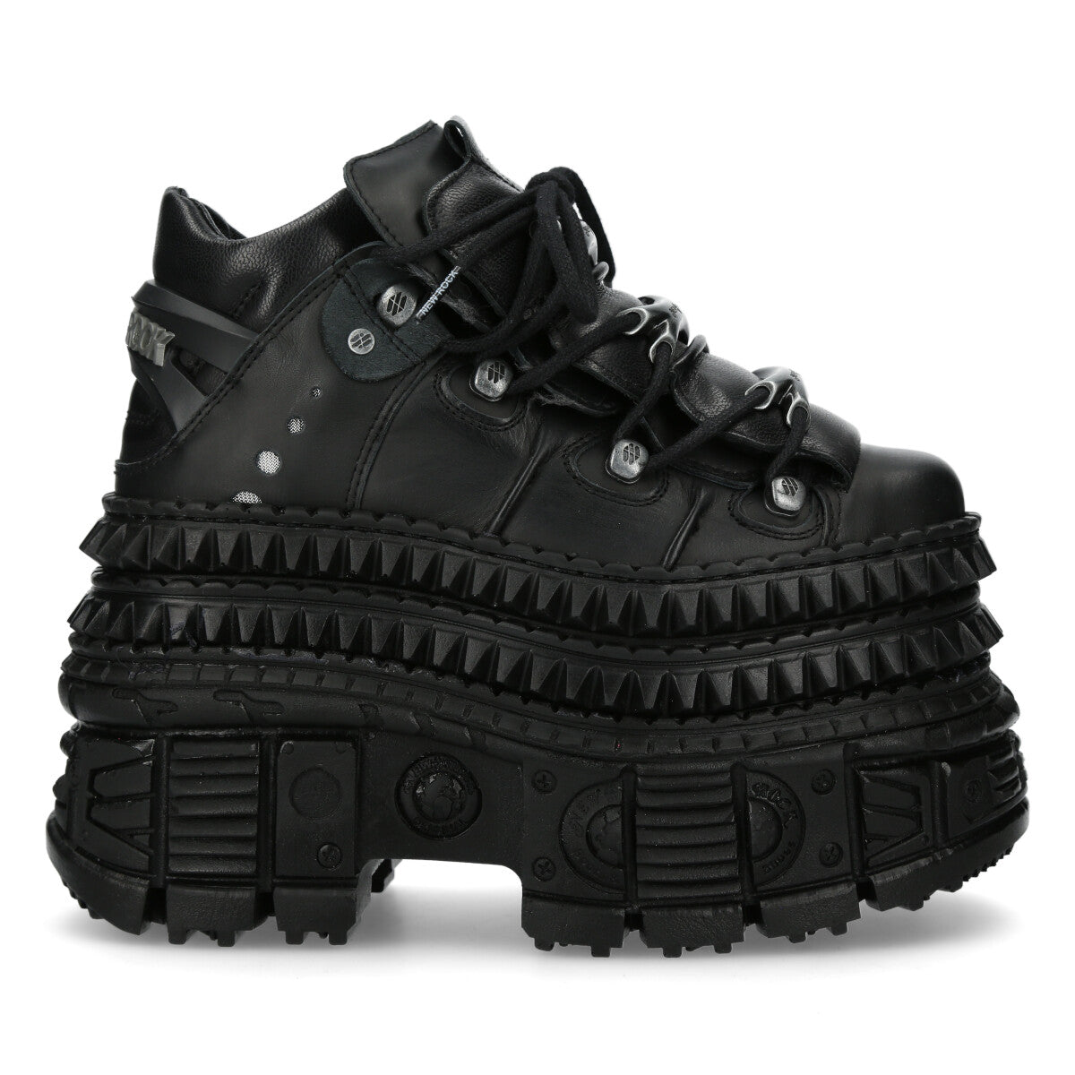 M-WALL106-S11 – New Rock