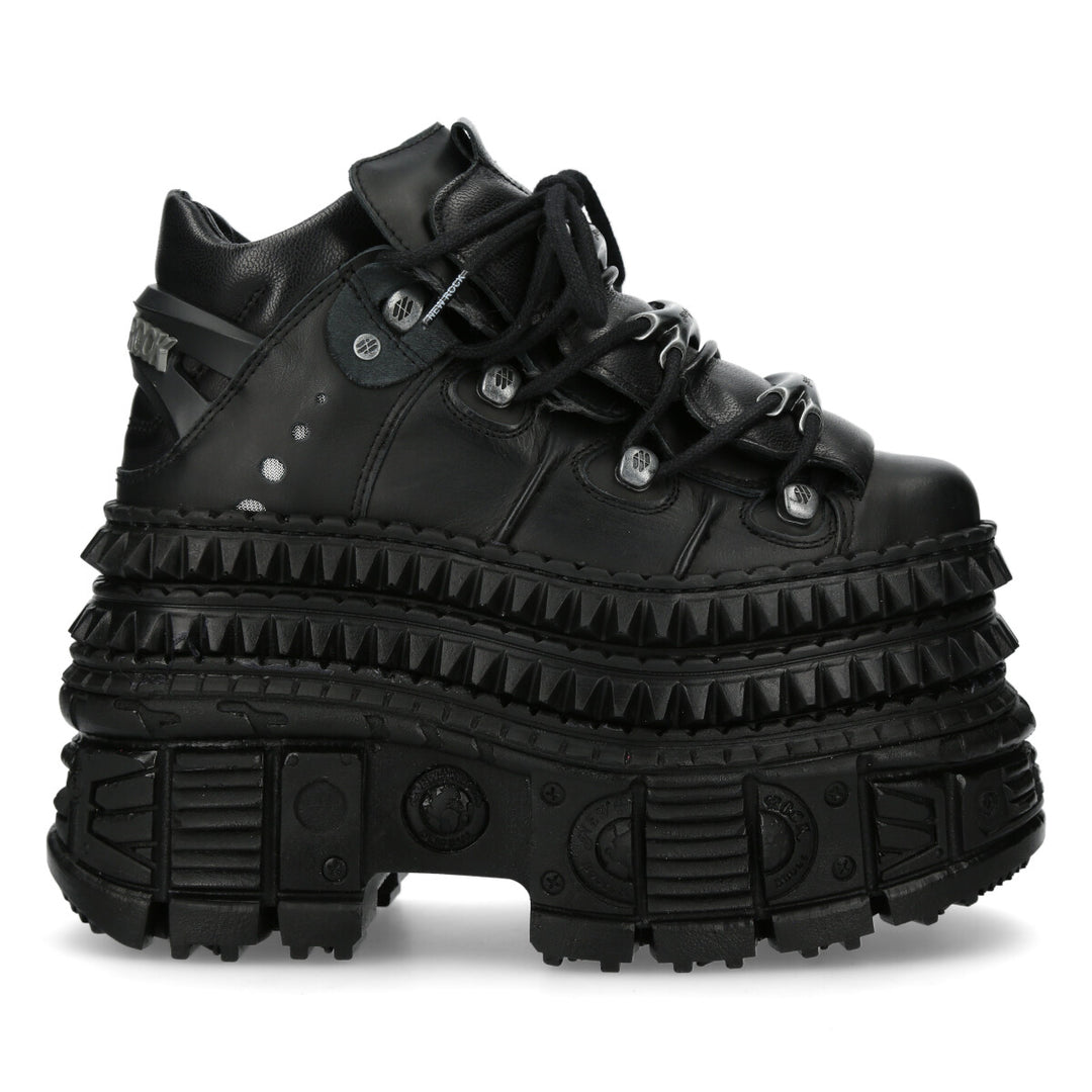M-WALL106-S11