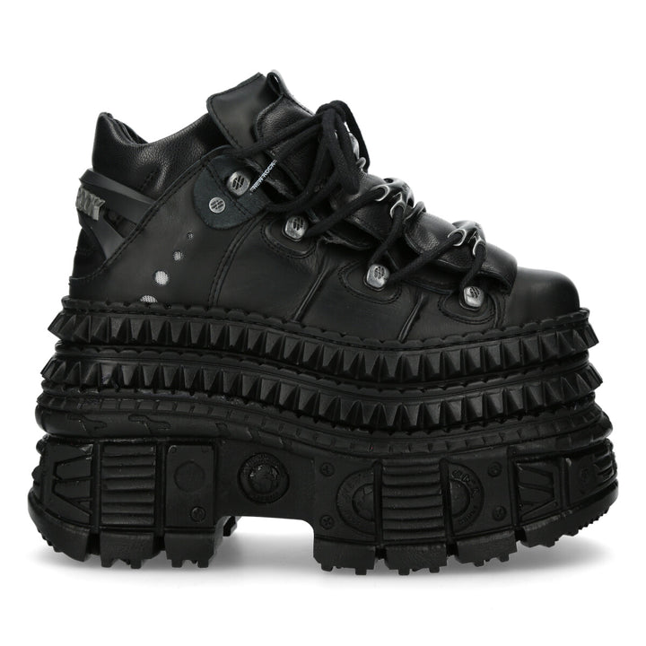 M-WALL106-S11