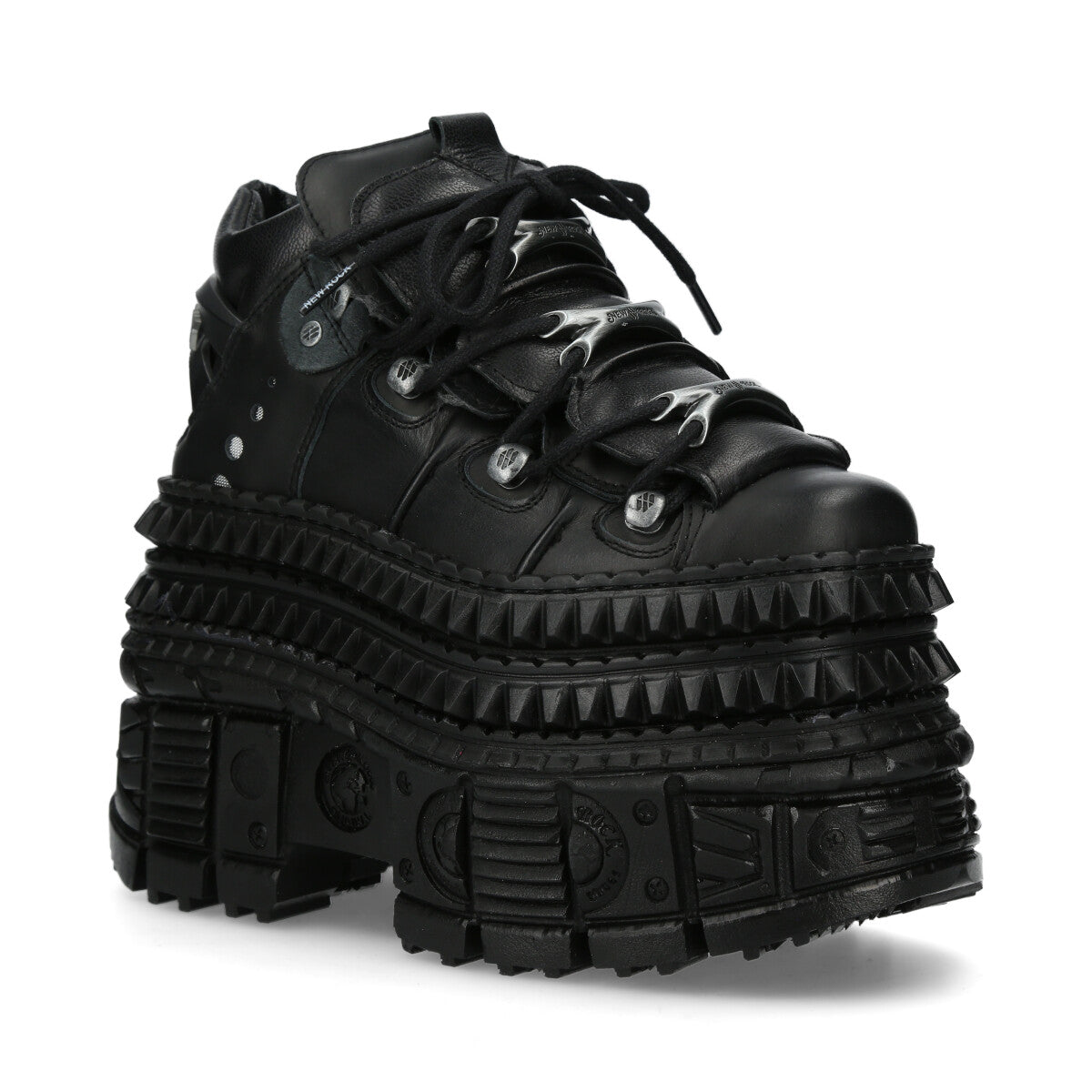 M-WALL106-S11 – New Rock
