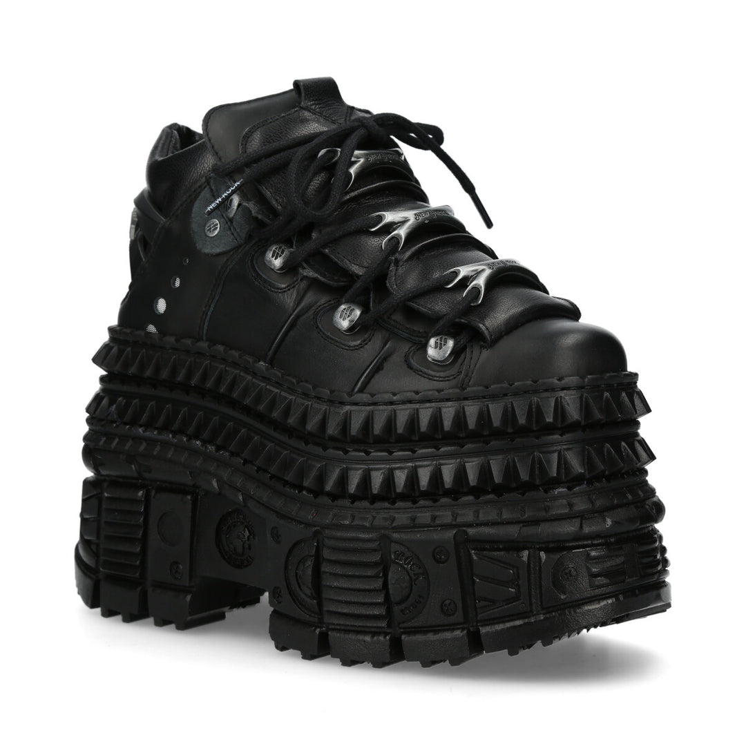 M-WALL106-S11