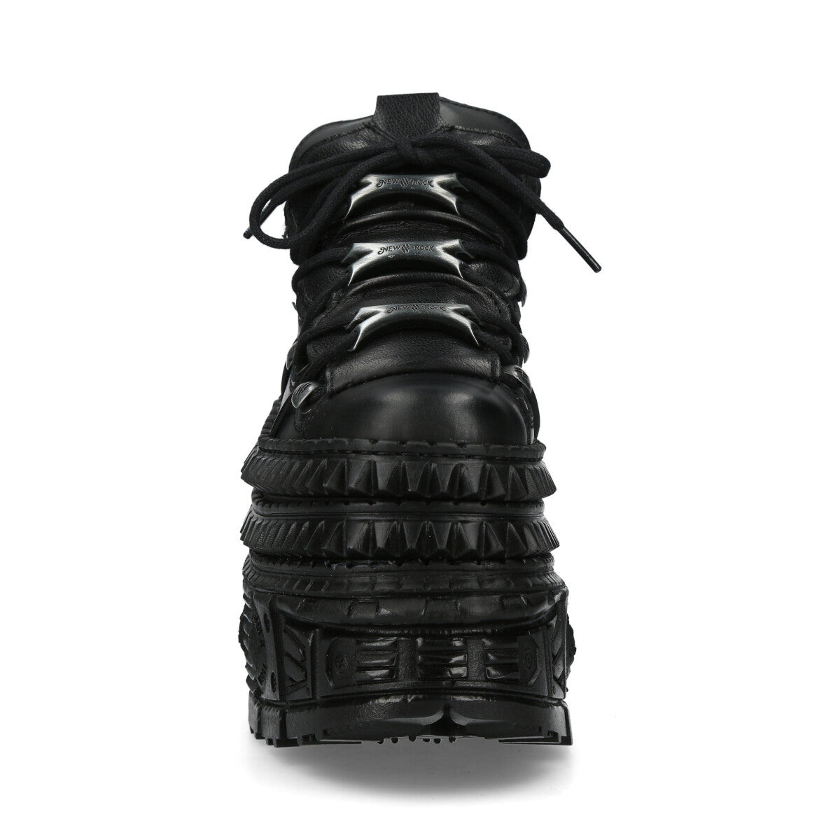 M-WALL106-S11 – New Rock Boots & Shoes