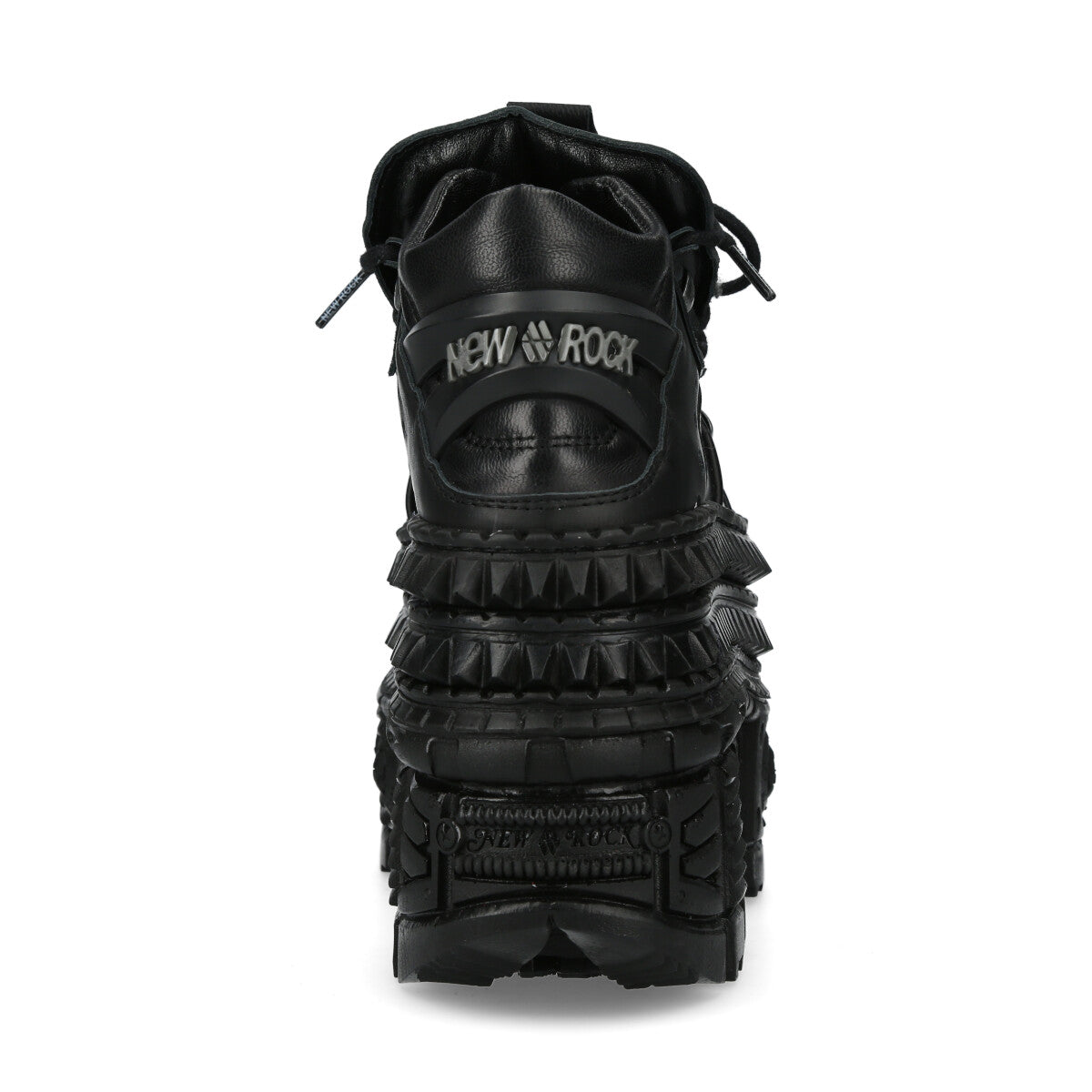 M-WALL106-S11 – New Rock Boots & Shoes