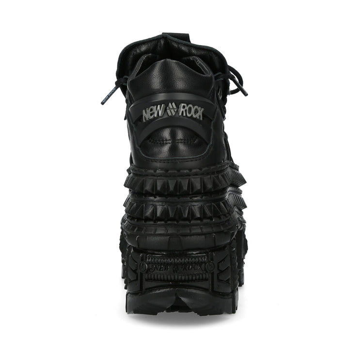 M-WALL106-S11