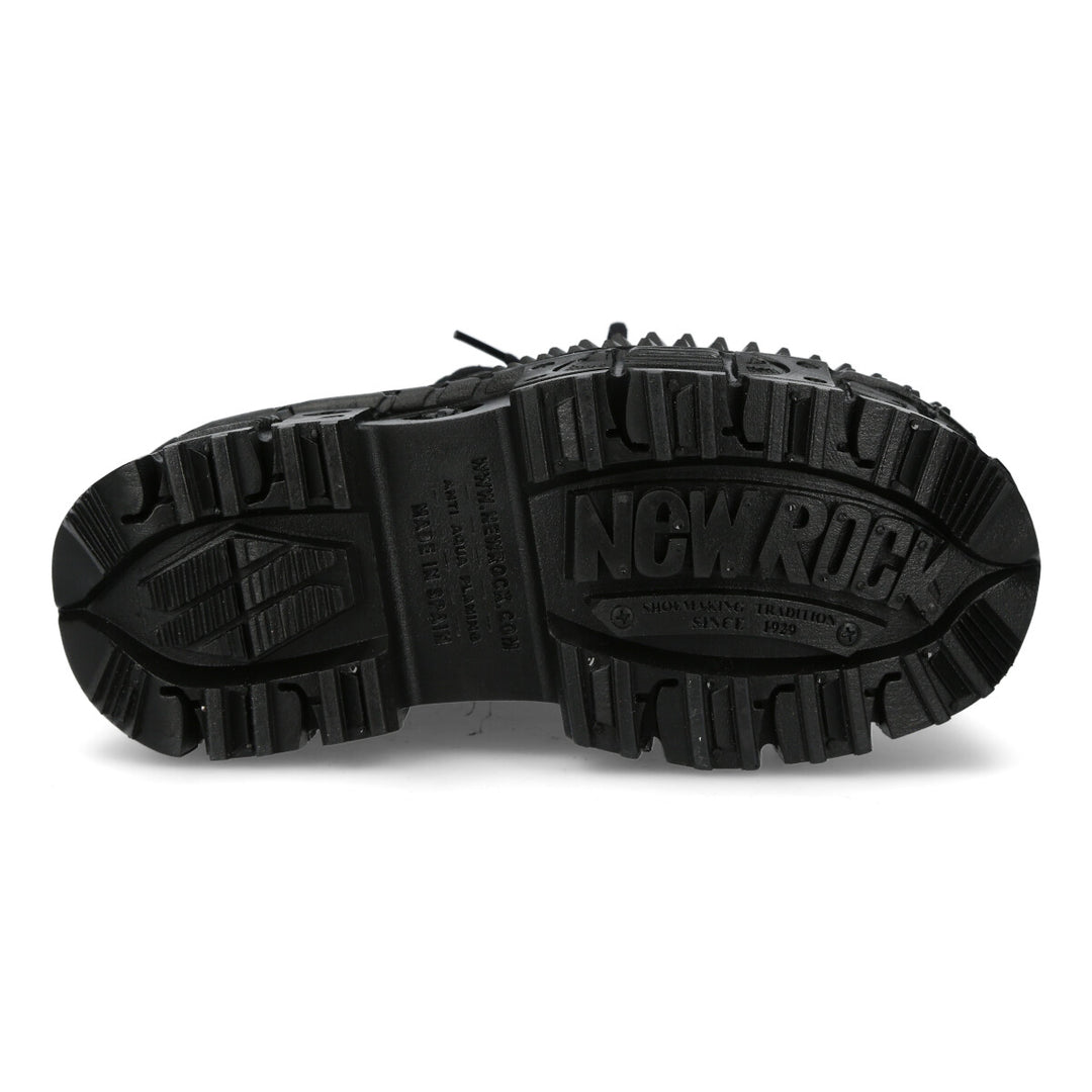 M-WALL106-S11