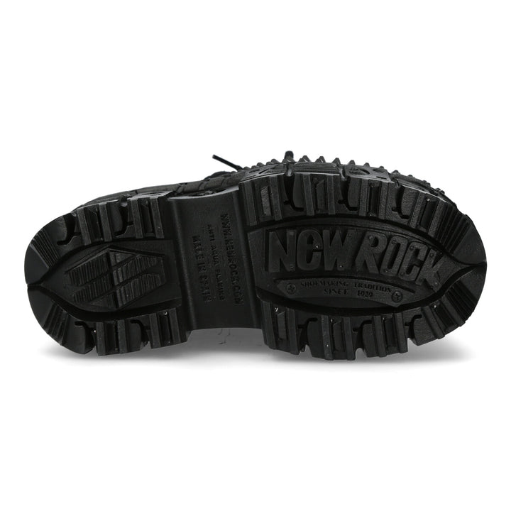 M-WALL106-S11