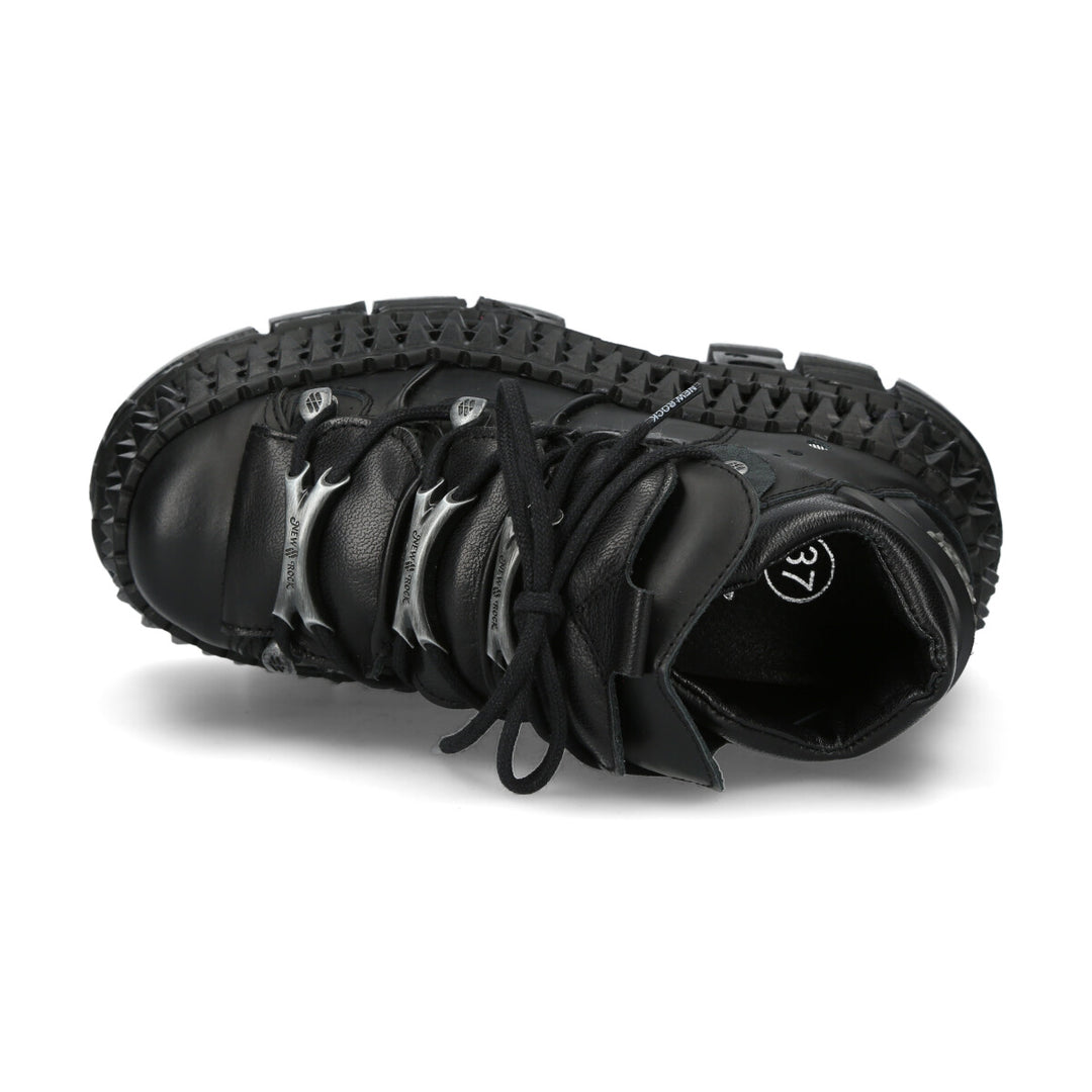 M-WALL106-S11