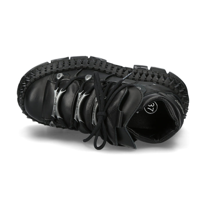 M-WALL106-S11