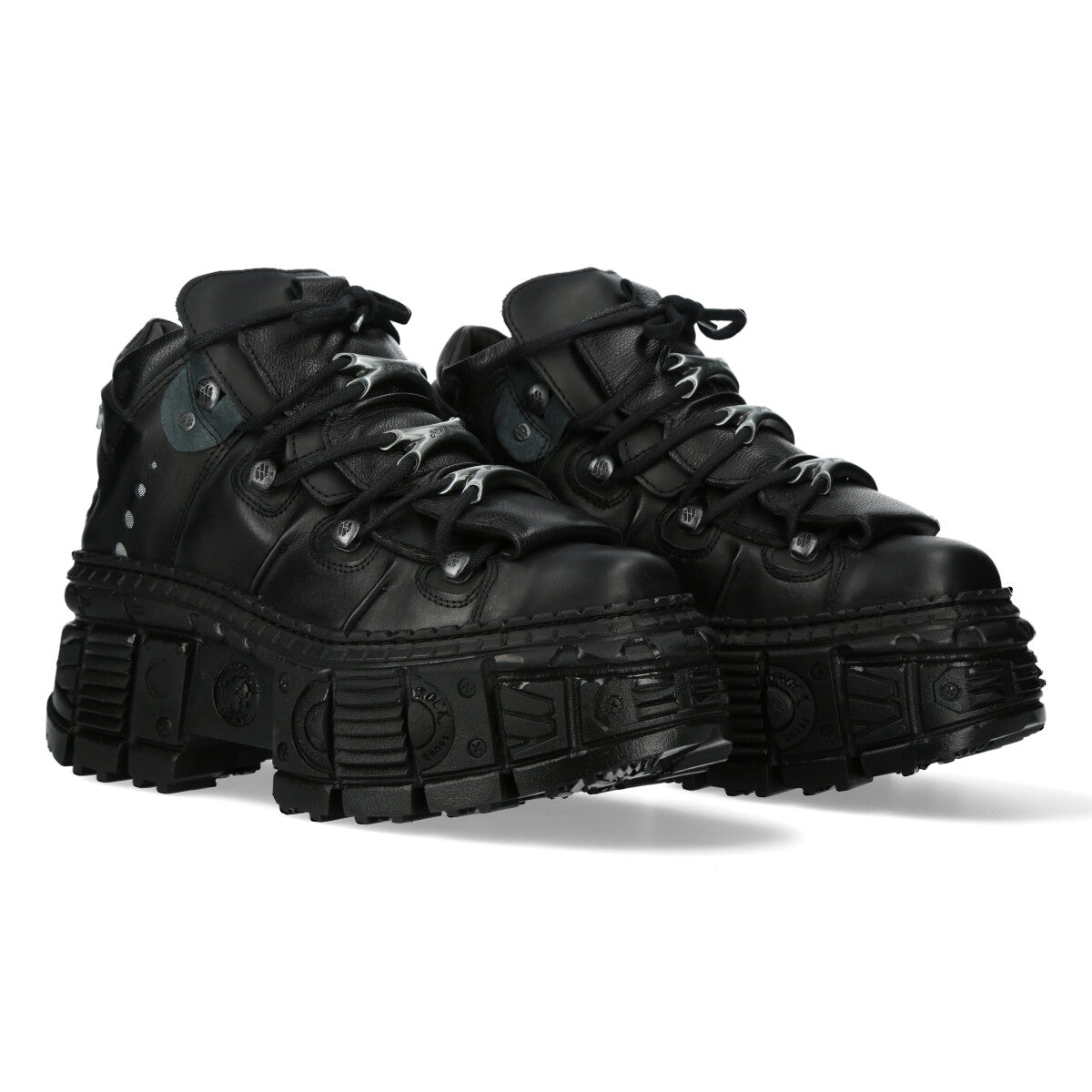 M-WALL106-S12 – New Rock