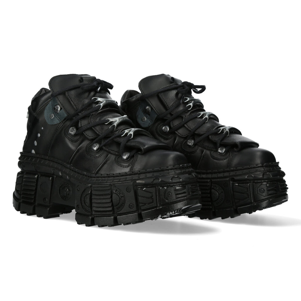 M-WALL106-S12 – New Rock