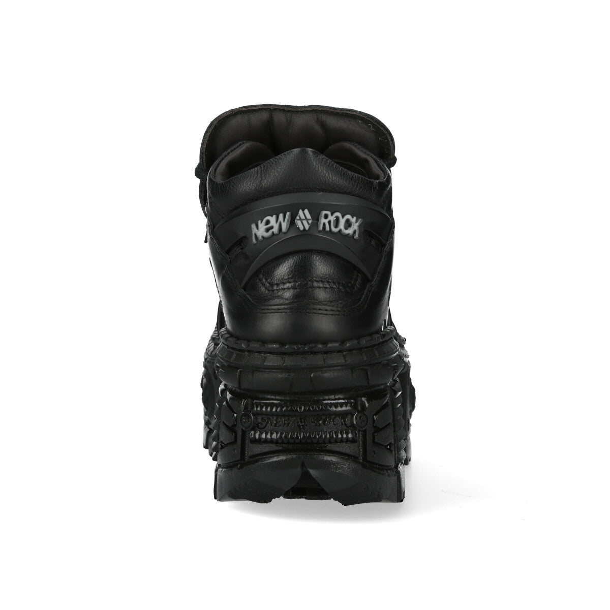 M-WALL106-S12 – New Rock