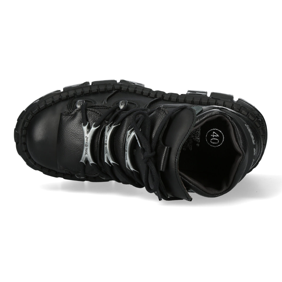 M-WALL106-S12 – New Rock