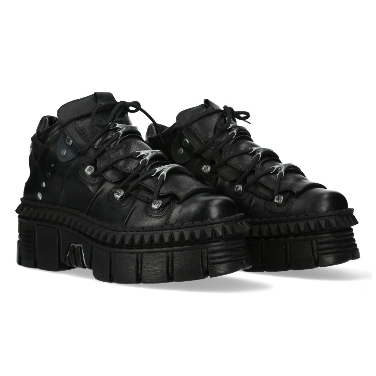 M-WALL106-S13 – New Rock