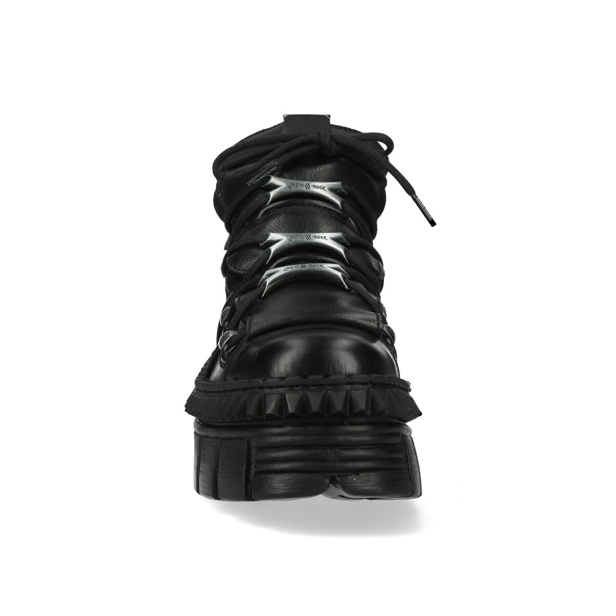 M-WALL106-S13 – New Rock