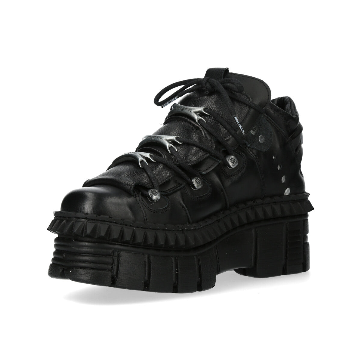 M-WALL106-S13 – New Rock