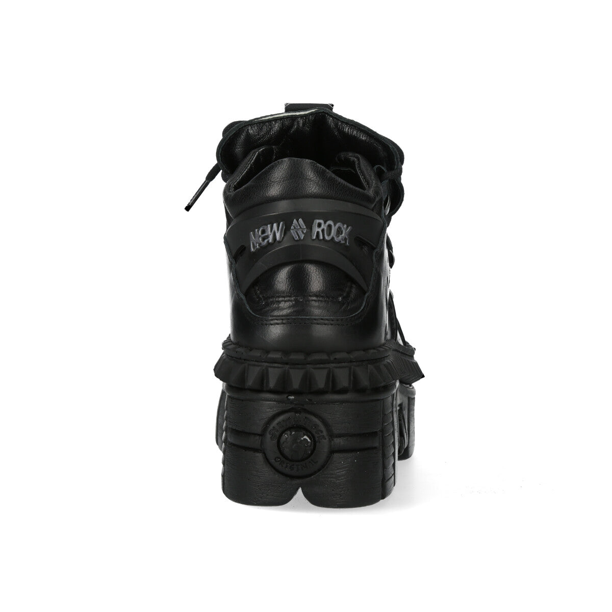 M-WALL106-S13 – New Rock