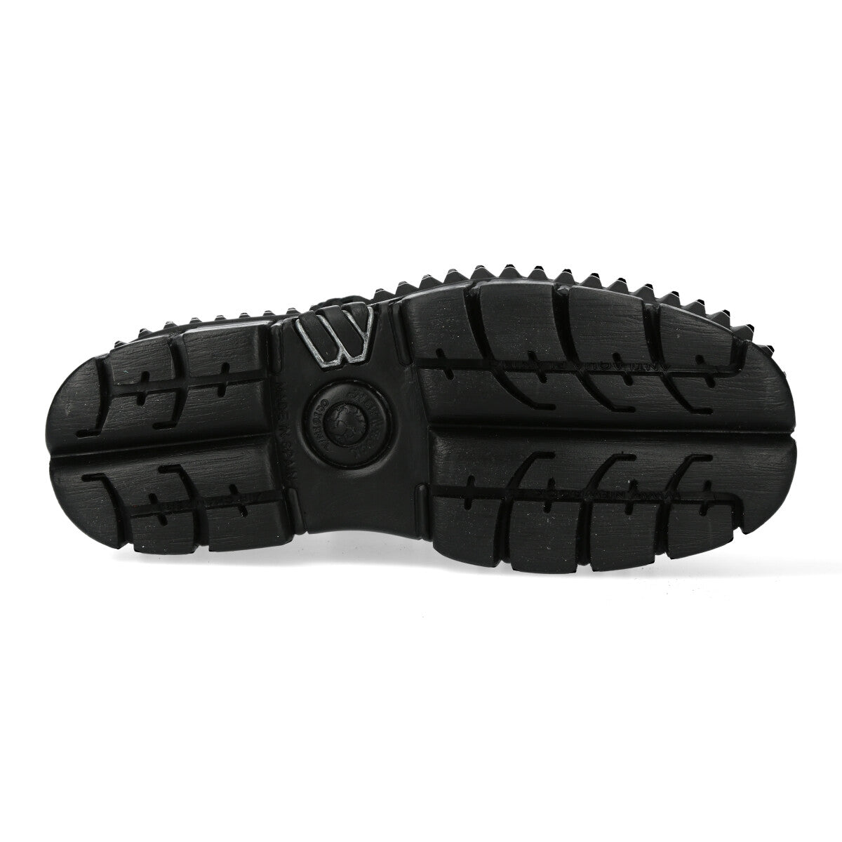 M-WALL106-S13 – New Rock