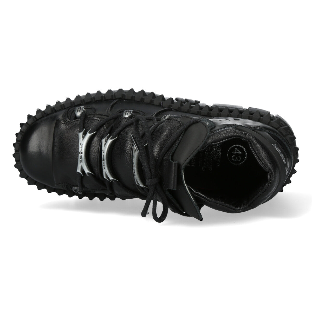 M-WALL106-S13 – New Rock