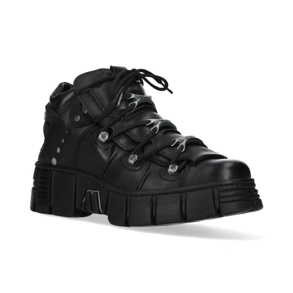 M-WALL106-S16 – New Rock