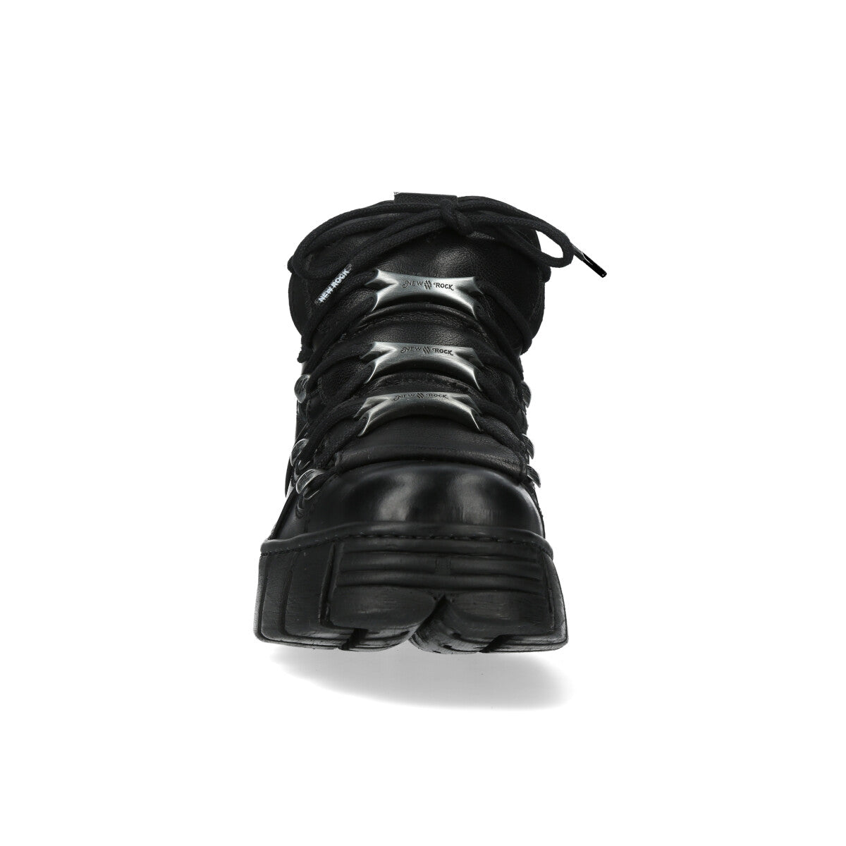 M-WALL106-S16 – New Rock Boots & Shoes