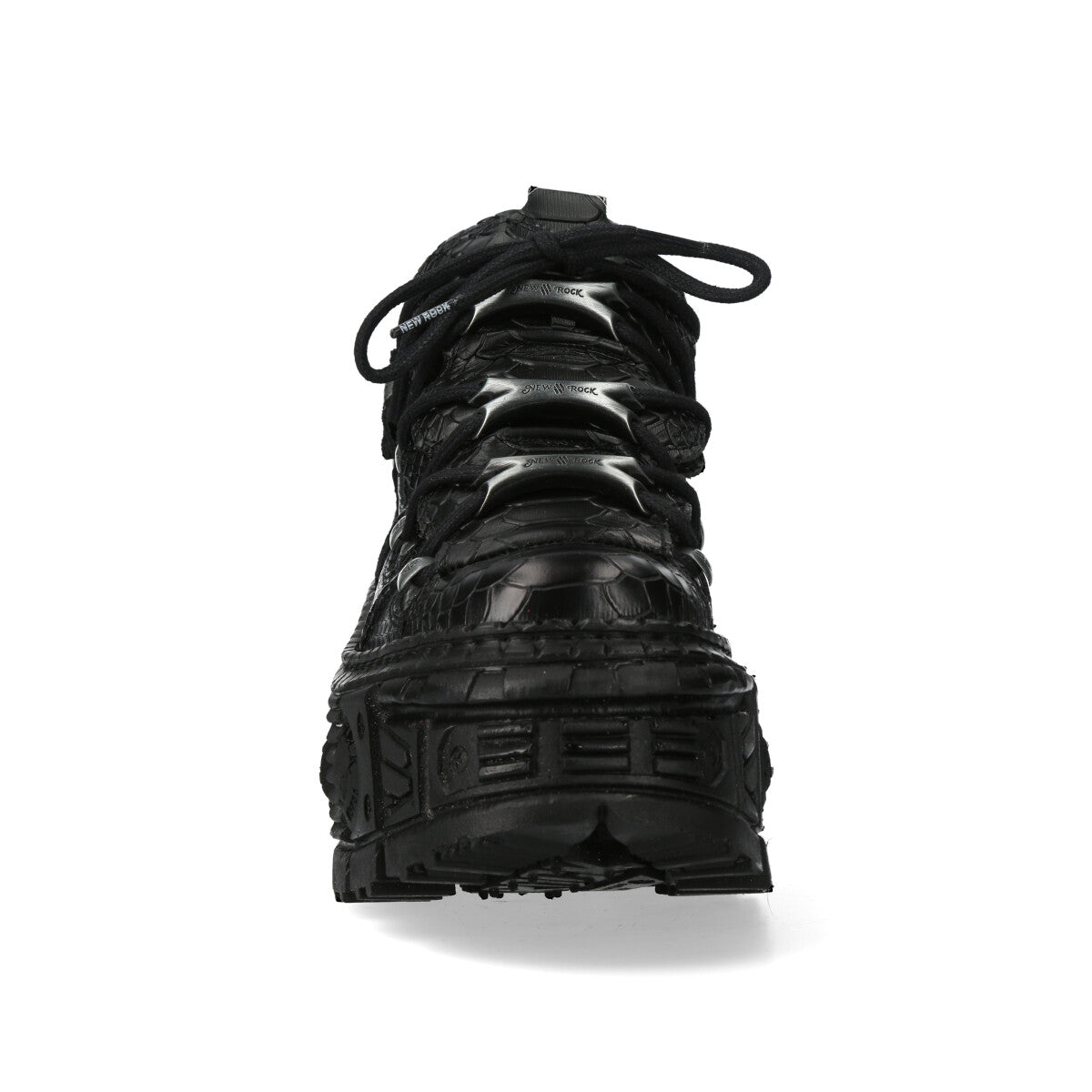 M-WALL106-S21 – New Rock