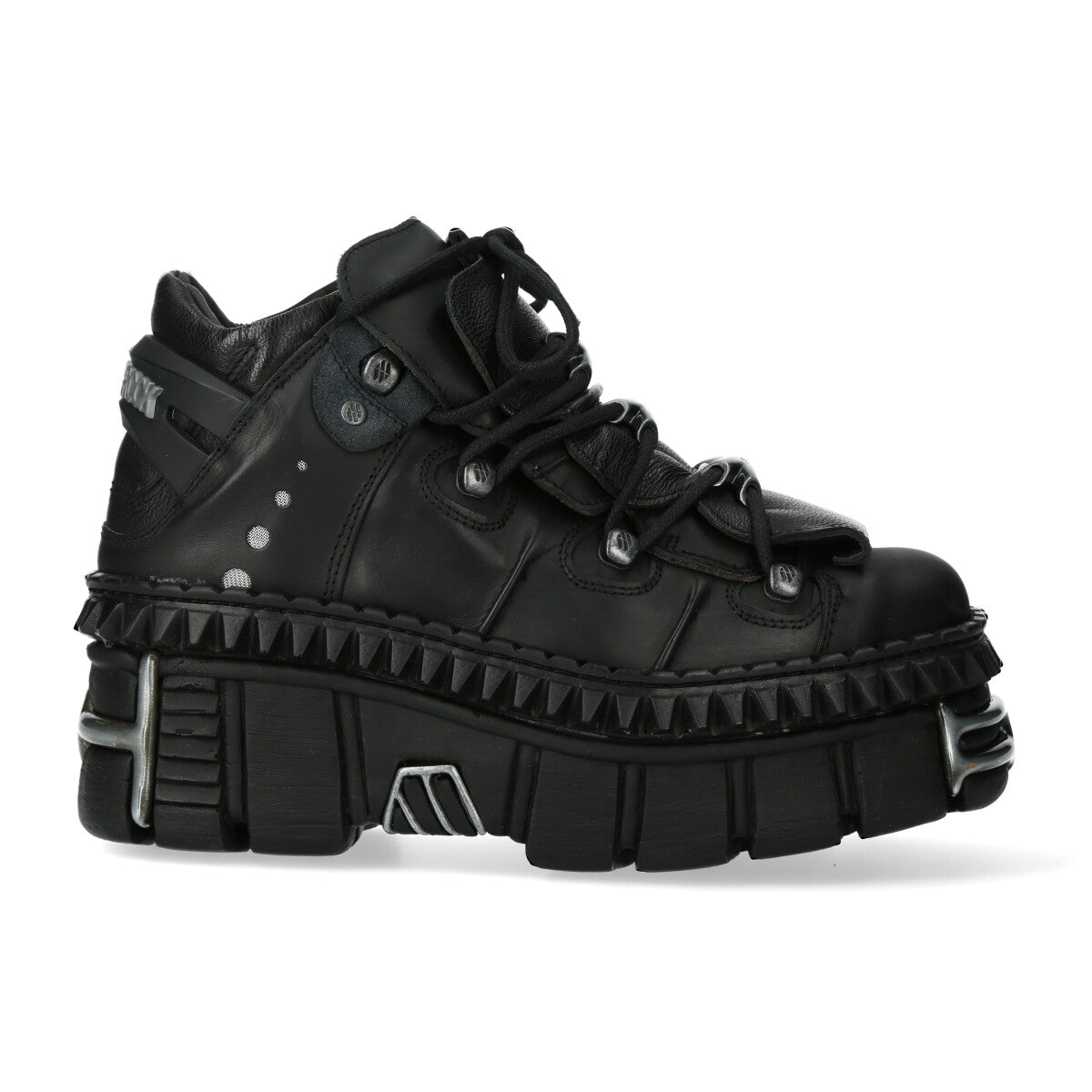 M-WALL106-S24 – New Rock