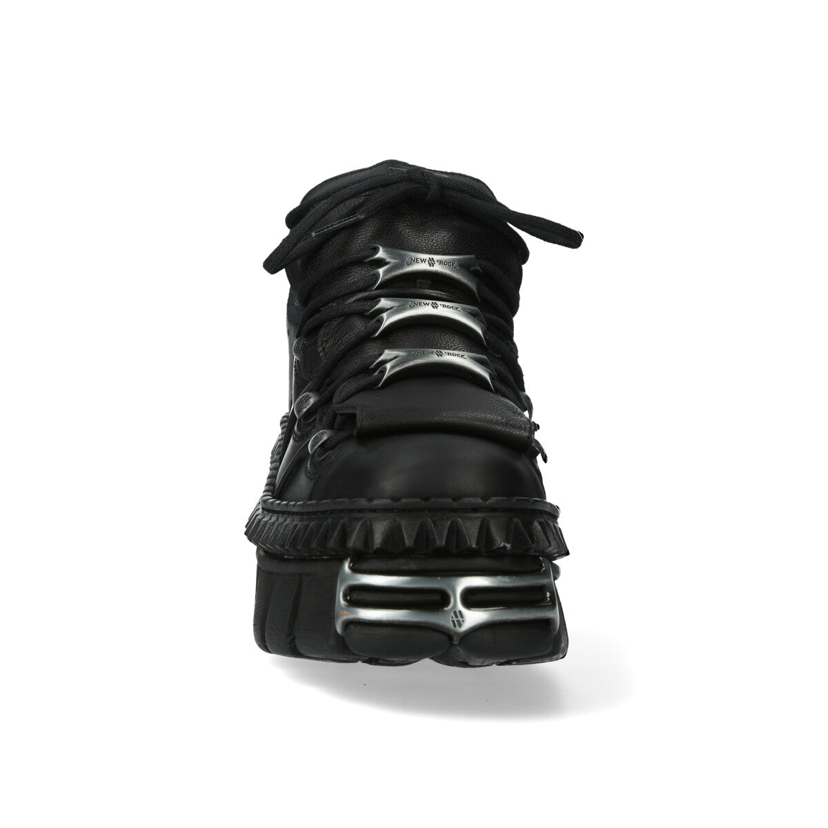 M-WALL106-S24 – New Rock Boots & Shoes