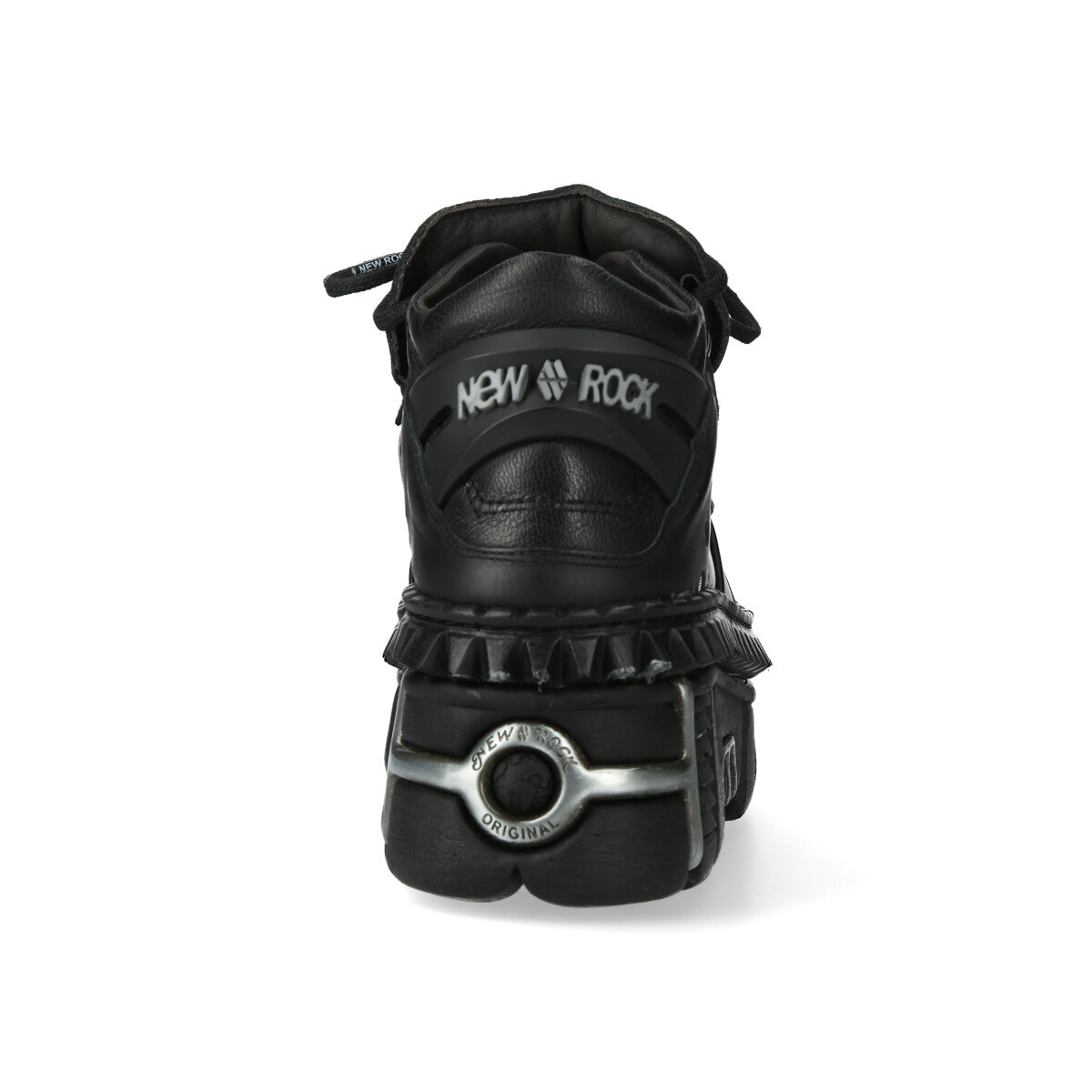 M-WALL106-S24 – New Rock